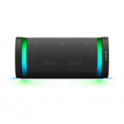 Sony SRS-XP 700 Battery Operated Wireless Speaker