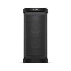 Sony SRS-XP 700 Battery Operated Wireless Speaker