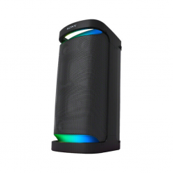 Sony SRS-XP 700 Battery Operated Wireless Speaker
