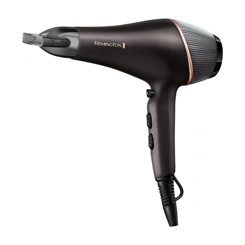 Remington AC5700 Copper Radiance Hair Dryer