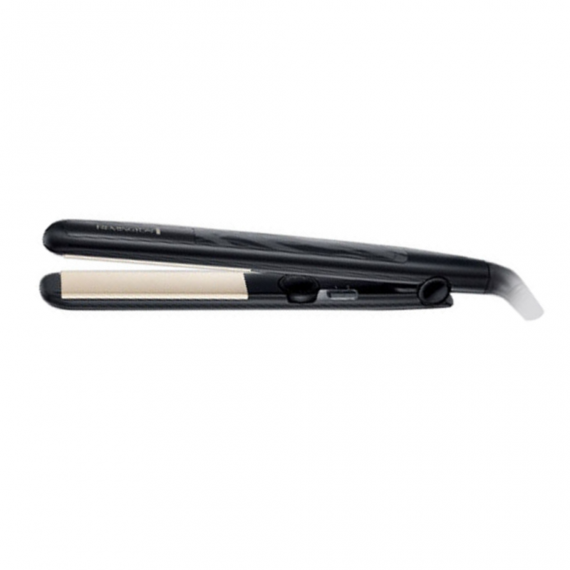 Remington S3500 Ceramic Slim Hair Straightner "O"