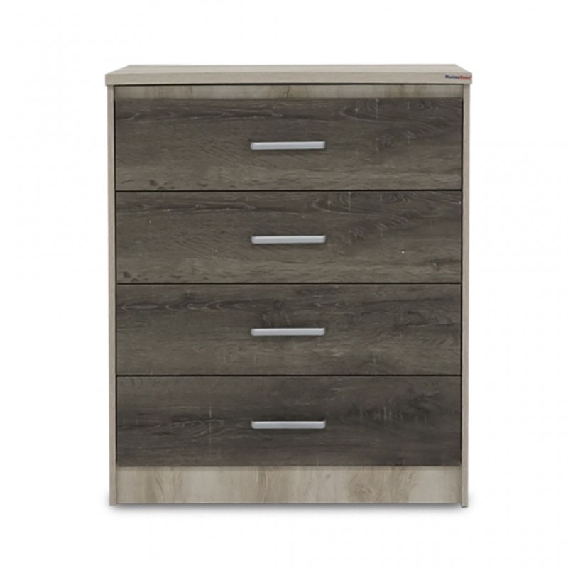 Kapino Chest of Drawers PB