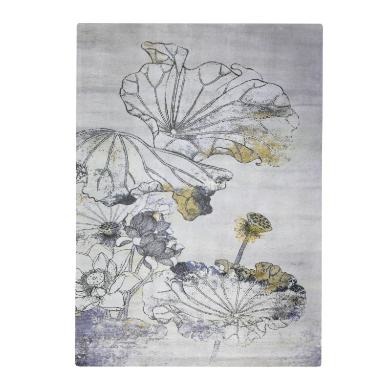 Floral M size Floral M size