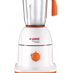 Judge 50101 JM02 750W Mixer Grinder 2YW on Motor Only "O"