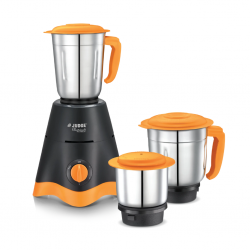 Judge 50102 JEMG102 550W Mixer Grinder "O"