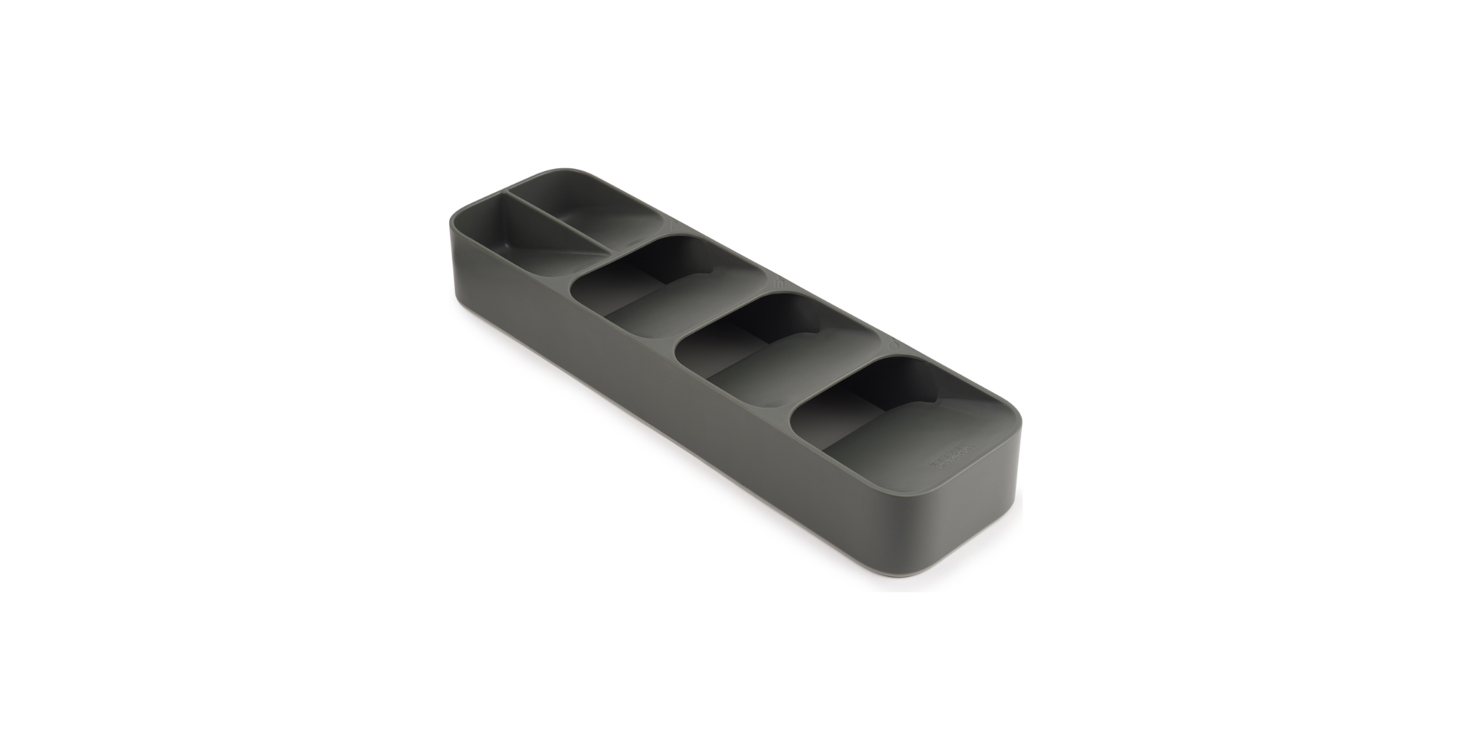 Joseph Joseph Duo 80082JJ Drawer Cutlery Tray "O"