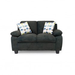 Oliver 2 Seater Molly Sproc Fabric