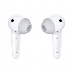 Huawei Freebuds SE White