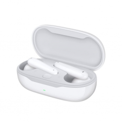 Huawei Freebuds SE White