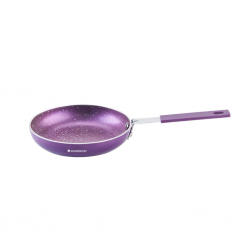 Wonderchef WON123 14cm Orchid 2YW Mini Frypan - 63152758