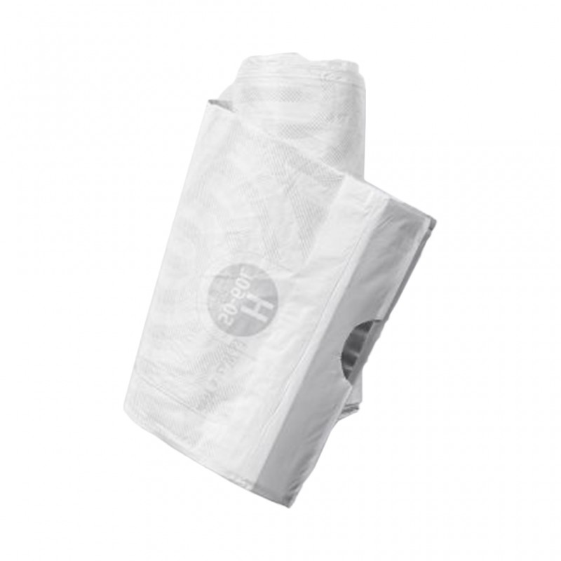 Brabantia 246784 Code H 5060L White PerfectFit "O"