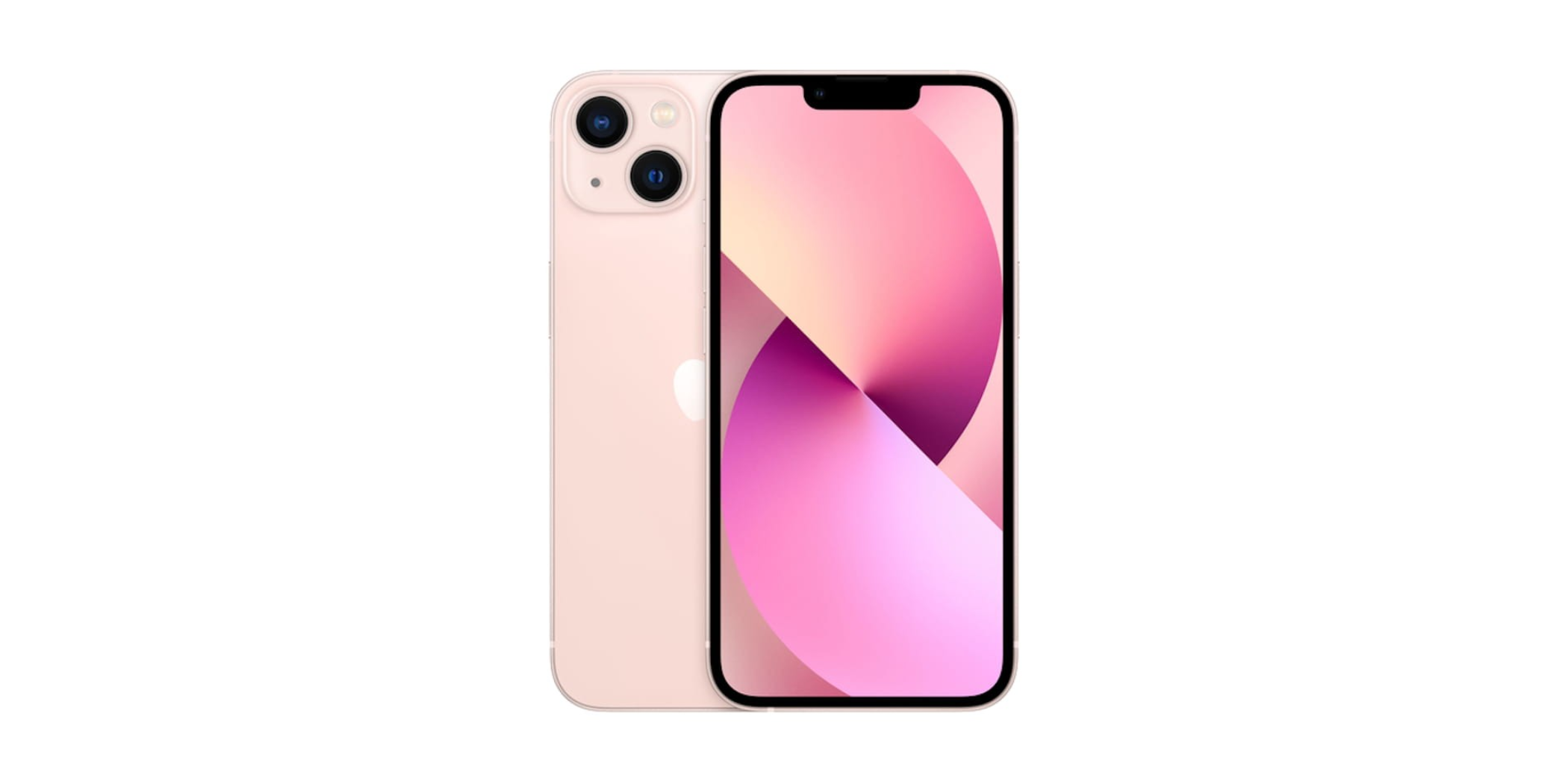 iphone-13-128gb-pink.jpg