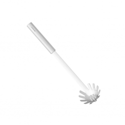 Brabantia 250644 Profile Spaghetti Spoon 5YW "O"