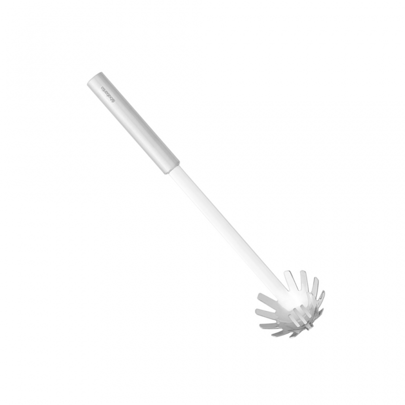 Brabantia 250644 Profile Spaghetti Spoon 5YW "O"