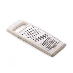 Tescoma Handy 643764 Combined Flat Grater - 10081171 "O"