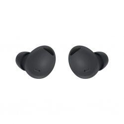 Samsung Galaxy BUDS PRO 2 Gray