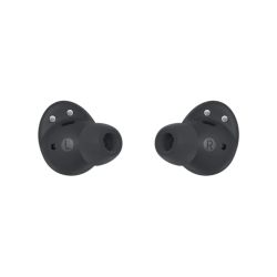 Samsung Galaxy BUDS PRO 2 Gray