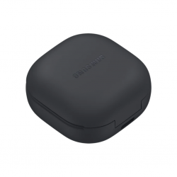 Samsung Galaxy BUDS PRO 2 Gray