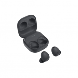 Samsung Galaxy BUDS PRO 2 Gray