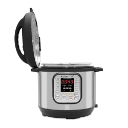 Instant Pot Duo DUO8 7.6L 2YW Multi-Pressure Cooker  "O"