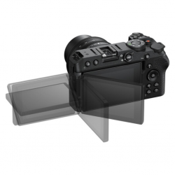 Nikon Z30 kit 16-50 MIRROLESS CAMERA