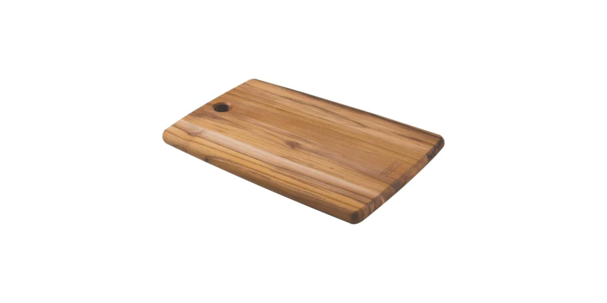 Tramontina 13273 051 34x23x1 8cm Kitchen Board O Tramontina 13273 051 34x23x1 8cm kitchen board o