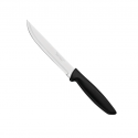 Tramontina 23423/006 6'' - 15cm Kitchen Knife "O"