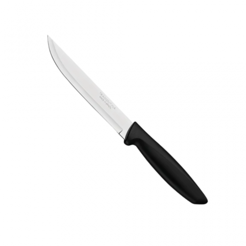 Tramontina 23423/006 6'' - 15cm Kitchen Knife "O" Tramontina 23423/006 6'' - 15cm Kitchen Knife "O"