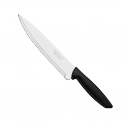 Tramontina 23426/008 8'' - 20cm Chefs Knife "O"
