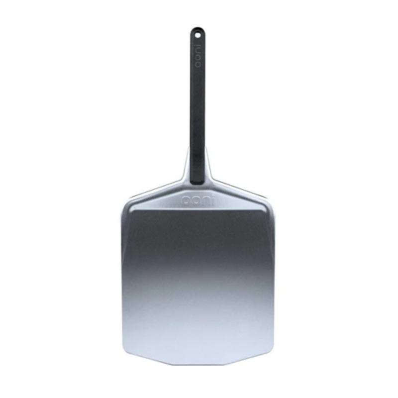 Ooni UU-P0A400 12'' Pizza Peel "O" Ooni UU-P0A400 12'' Pizza Peel "O"