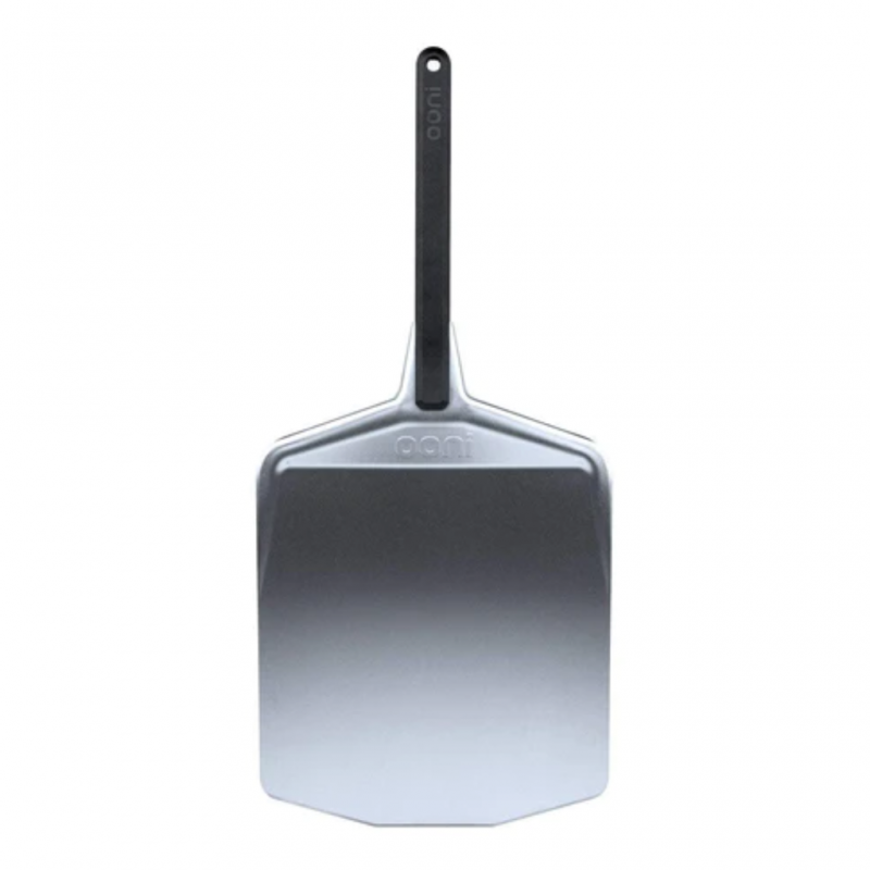 Ooni UU-P0B000 16'' Pizza Peel "O" Ooni UU-P0B000 16'' Pizza Peel "O"