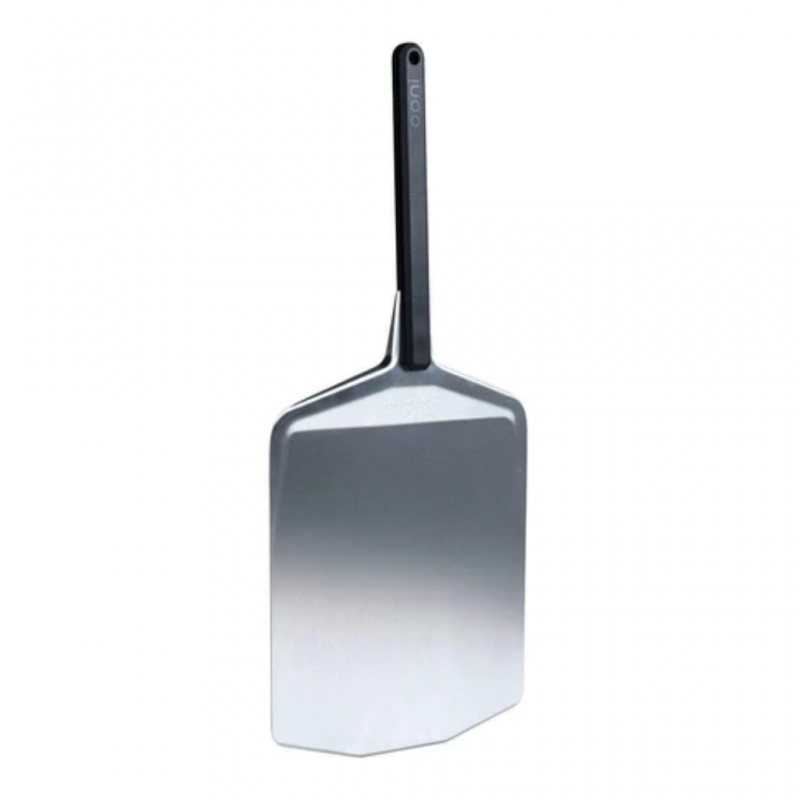 Ooni UUP0B000 16'' Pizza Peel "O"