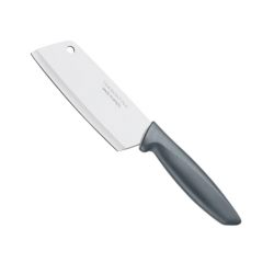 Tramontina 23430/165 5'' - 13cm Cleaver Knife Blister Packaging "O"