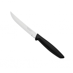 Tramontina 23431/005 5'' - 13cm Utlity / Smoothe Steak Knife "O"