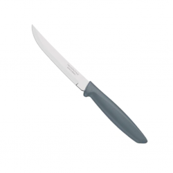 Tramontina 23431/165 5'' - 13cm Fruit Knife Blister Packaging "O"
