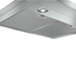 Bosch DWP64CC50Z Cooker Hood