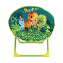 Cijep Jemini Moon Chair - Jurassic World 713260