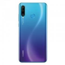 Huawei P30 Lite New Edition Blue