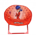 Cijep Jemini Moon Chair - Miraculous 713612