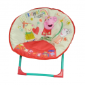 Cijep Jemini Moon Chair Lune - Peppa Pig 713474