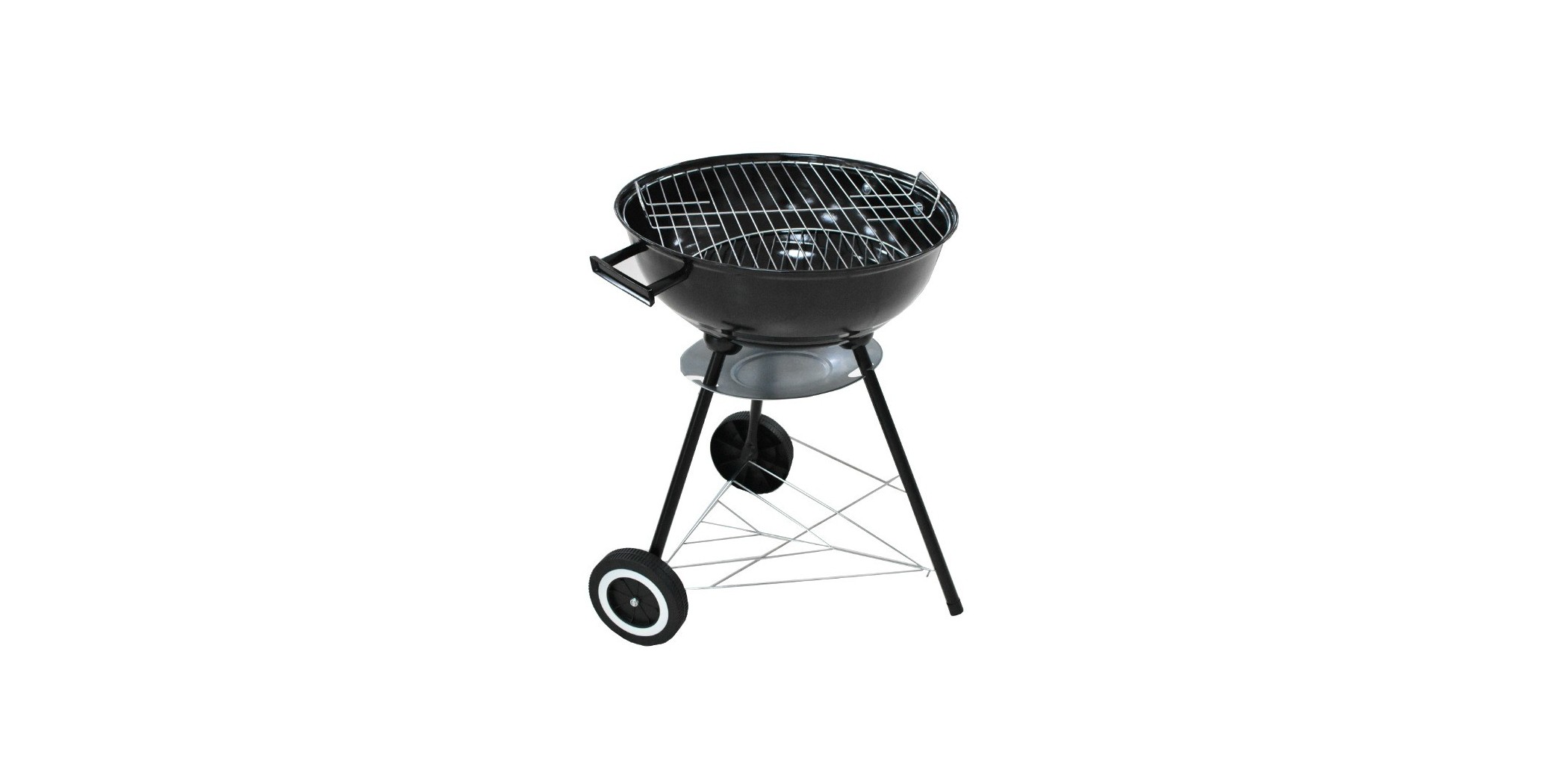 Get Quality BBQ Grills Online in Mauritius Courts Mammouth