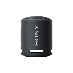 Sony SRS-XB13 BLACK