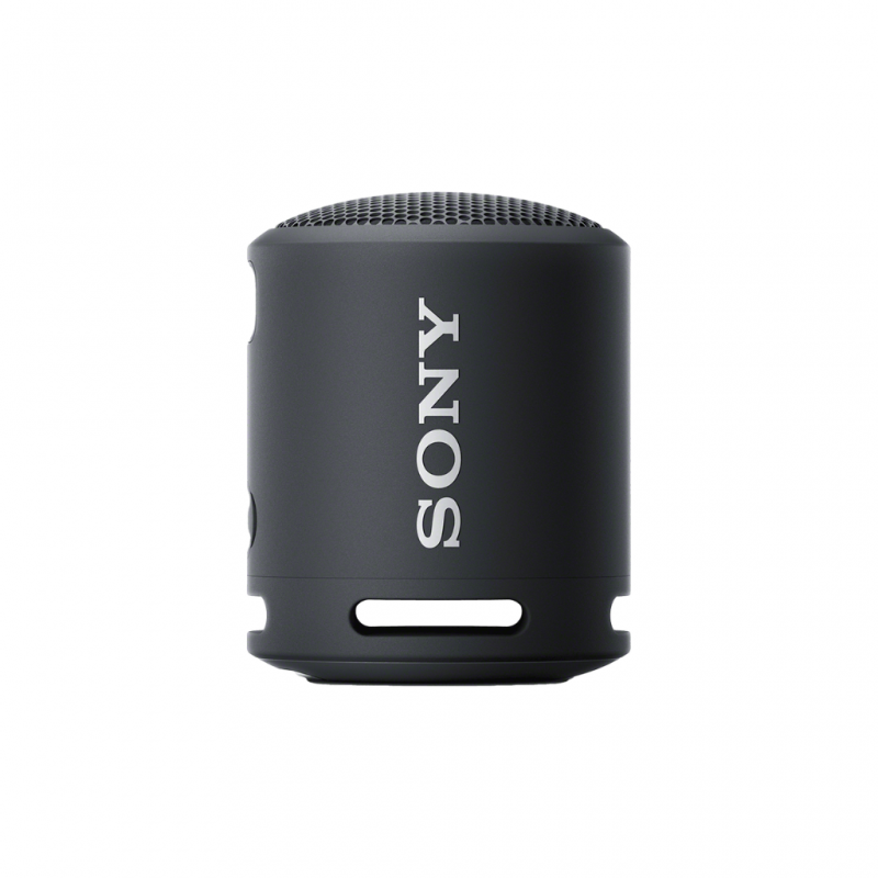 Sony SRS-XB13 BLACK