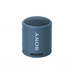 Sony SRS-XB13 BLUE