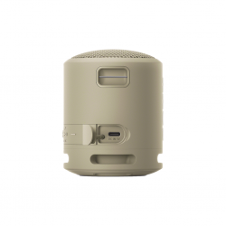 Sony SRS-XB13 TAUPE
