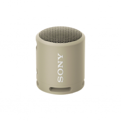 Sony SRS-XB13 TAUPE