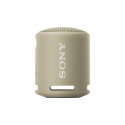 Sony SRS-XB13 TAUPE