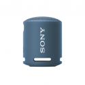 Sony SRS-XB13 BLUE