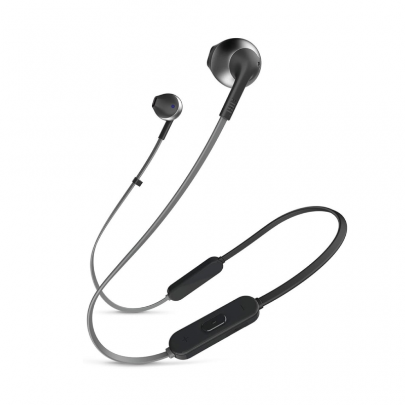 JBL Tune 205 BT Wireless Earbud