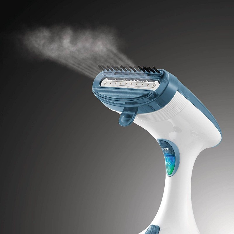 Morphy Richards 361000 Express Steam Hand Held Garment Steamer